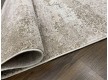 Акриловий килим WOVEN MODERN WM06B , CREAM BROWN - Висока якість за найкращою ціною в Україні - зображення 4.